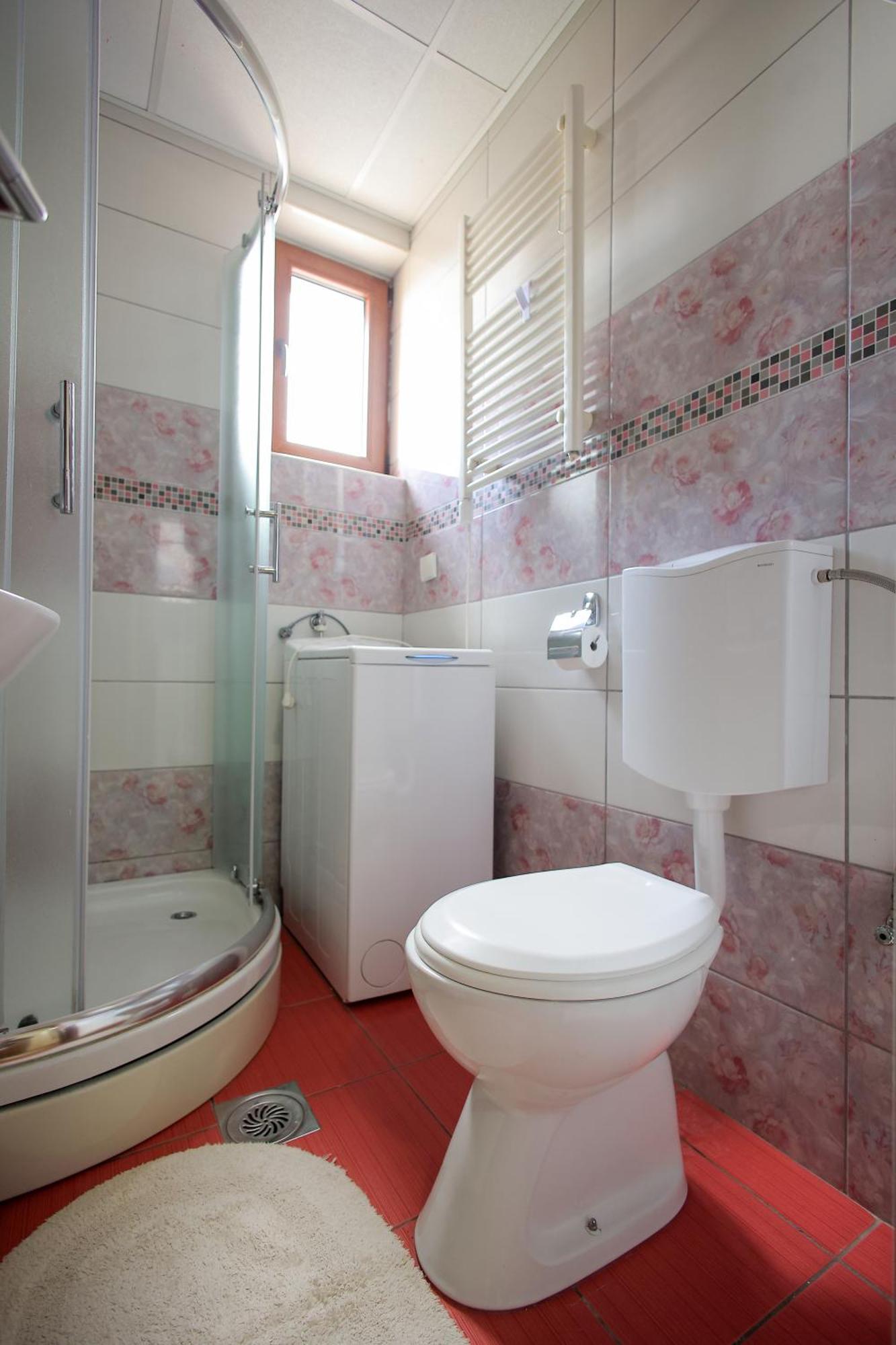 Apartman Lena Vrnjačka Banja Zewnętrze zdjęcie