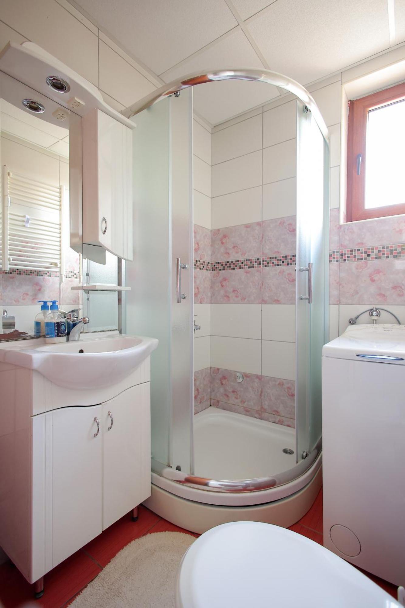 Apartman Lena Vrnjačka Banja Zewnętrze zdjęcie